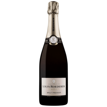 Louis Roederer Champagner Brut Premier